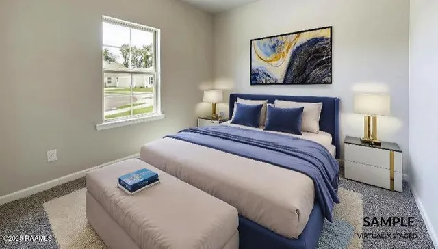 $322,000 | 1603 Penrose Ridge, New Iberia, LA 70560