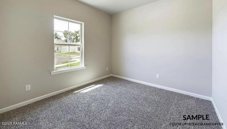 1603 Penrose Ridge New Iberia, LA 70560 - Photo 20 of 49 Page-017