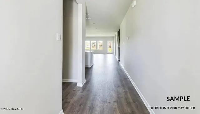 $322,000 | 1603 Penrose Ridge, New Iberia, LA 70560