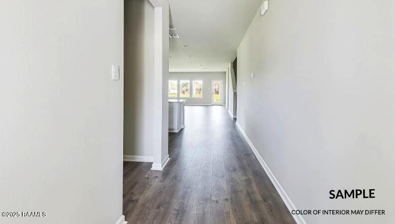 1603 Penrose Ridge New Iberia, LA 70560 - Photo 2 of 49 Page-016