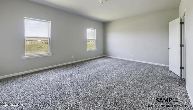 1603 Penrose Ridge New Iberia, LA 70560 - Photo 22 of 49 Page-029