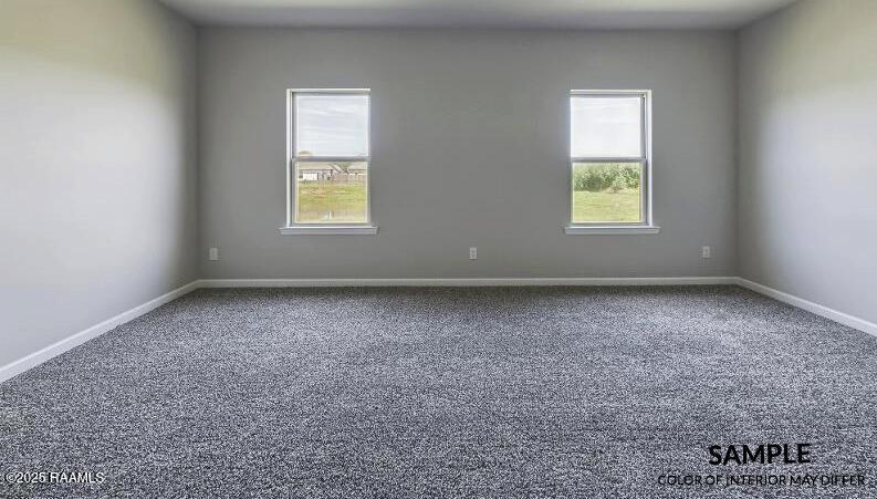 1603 Penrose Ridge New Iberia, LA 70560 - Photo 28 of 49 Page-030