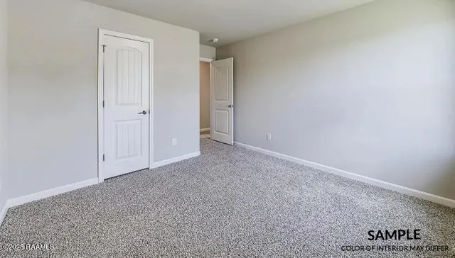 $322,000 | 1603 Penrose Ridge, New Iberia, LA 70560