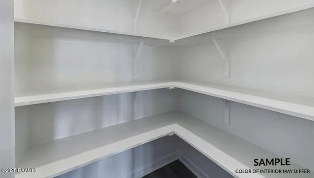 $322,000 | 1603 Penrose Ridge, New Iberia, LA 70560