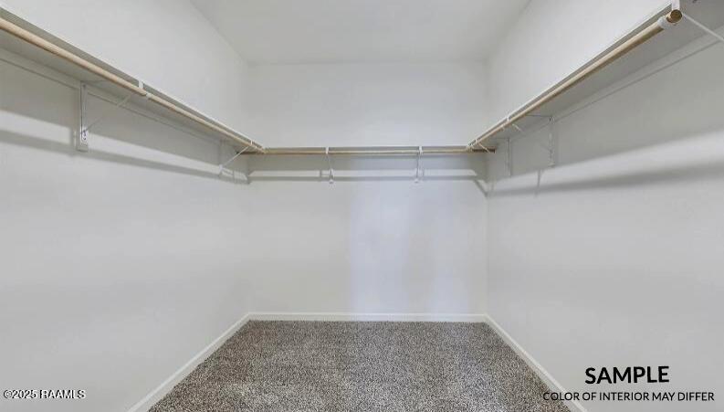 1603 Penrose Ridge New Iberia, LA 70560 - Photo 36 of 49 Page-035