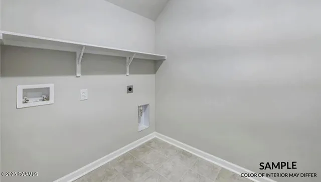 $322,000 | 1603 Penrose Ridge, New Iberia, LA 70560