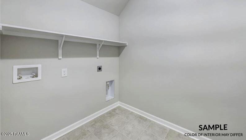 1603 Penrose Ridge New Iberia, LA 70560 - Photo 38 of 49 Page-028