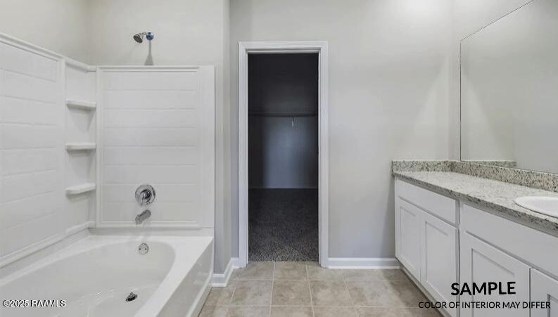 1603 Penrose Ridge New Iberia, LA 70560 - Photo 40 of 49 Page-032