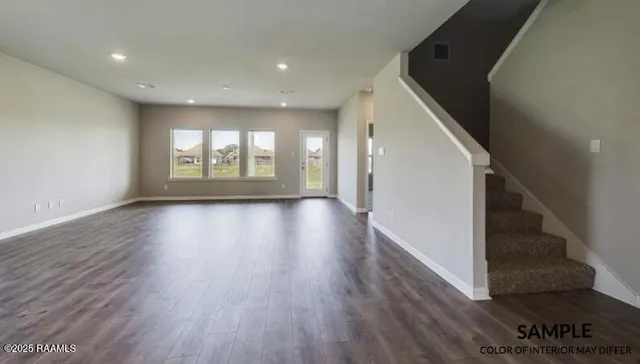 $322,000 | 1603 Penrose Ridge, New Iberia, LA 70560