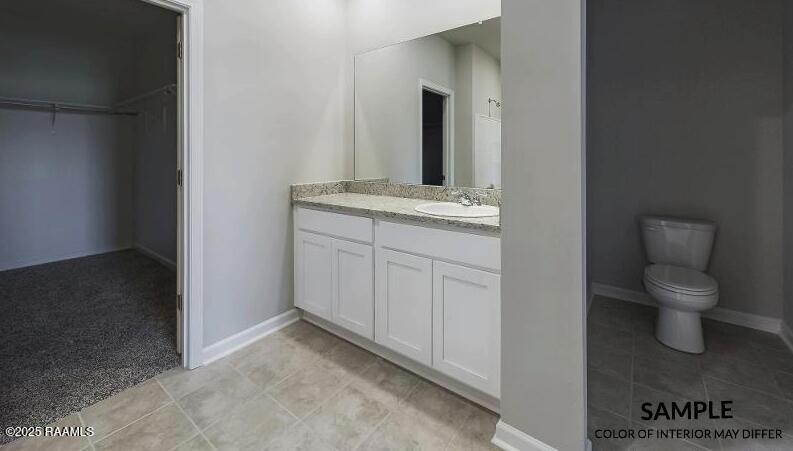 1603 Penrose Ridge New Iberia, LA 70560 - Photo 42 of 49 Page-034