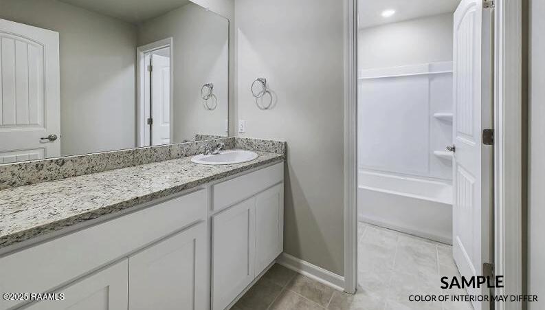 1603 Penrose Ridge New Iberia, LA 70560 - Photo 43 of 49 Page-042