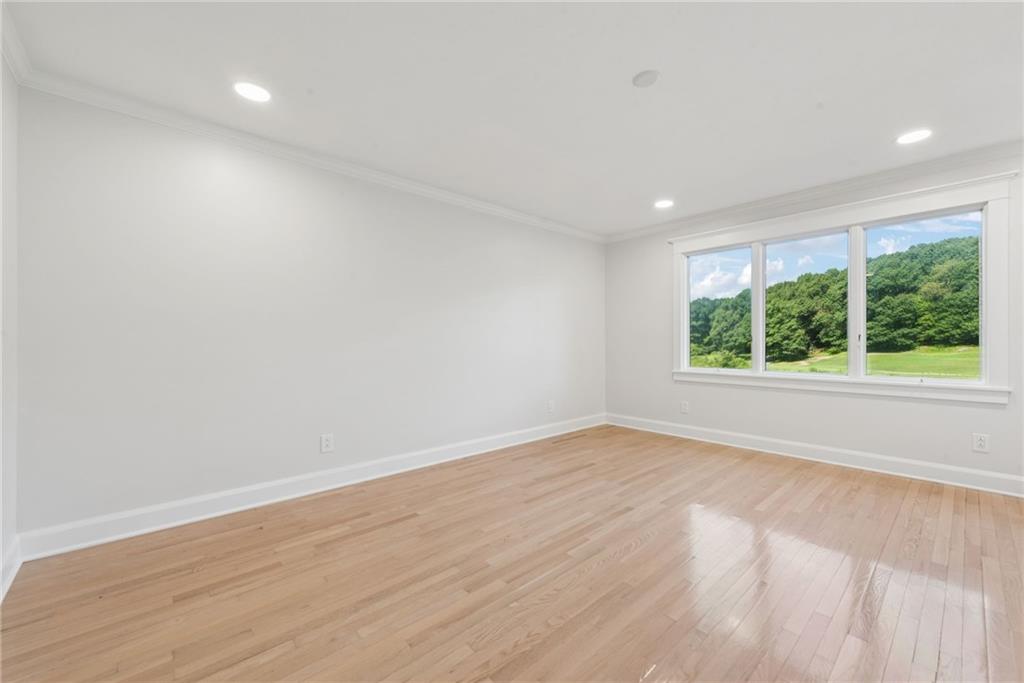 1307 Player Way Gibsonia, PA 15044 - Photo 25 of 42