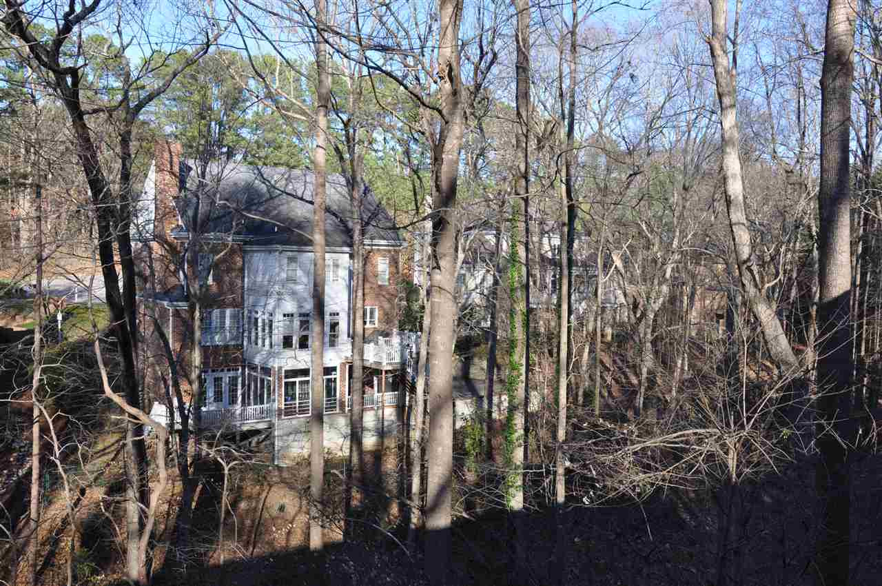 1200 Bancroft Street Raleigh, NC 27612 - Photo 4 of 16 View