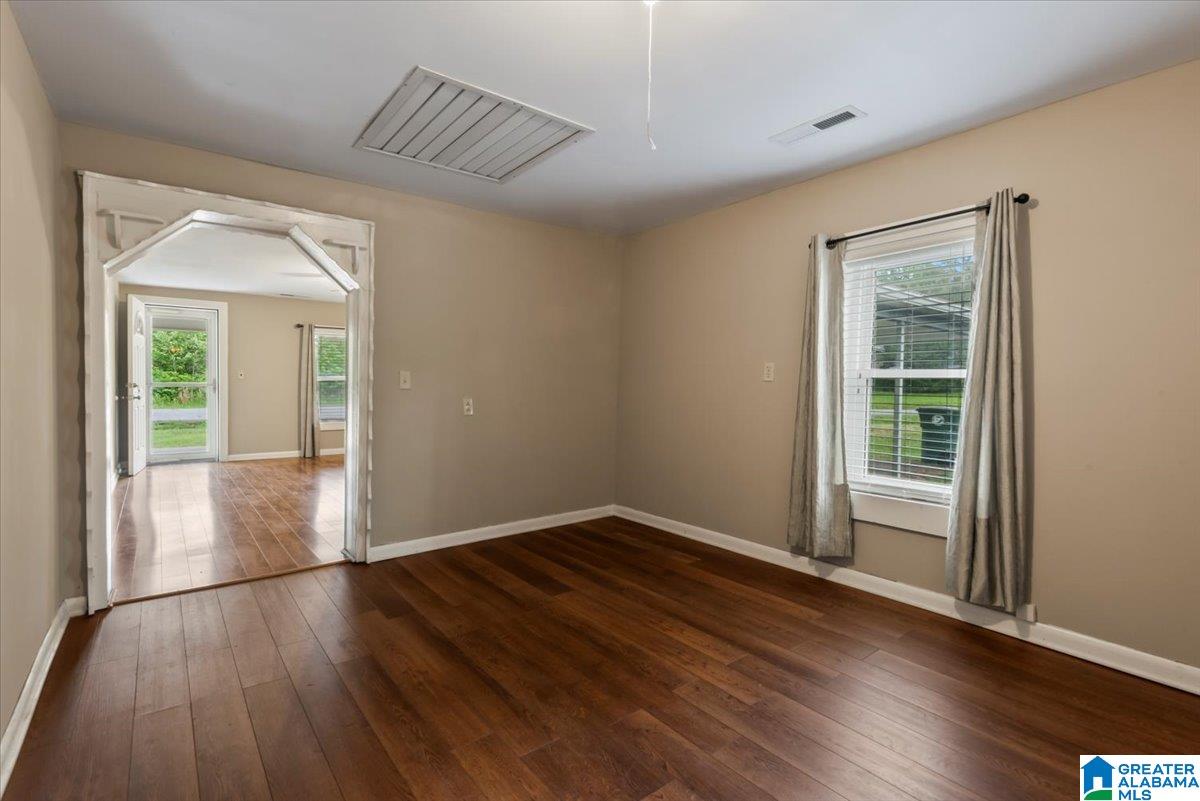 414 Edmondson Road Hanceville, AL 35077 - Photo 6 of 43