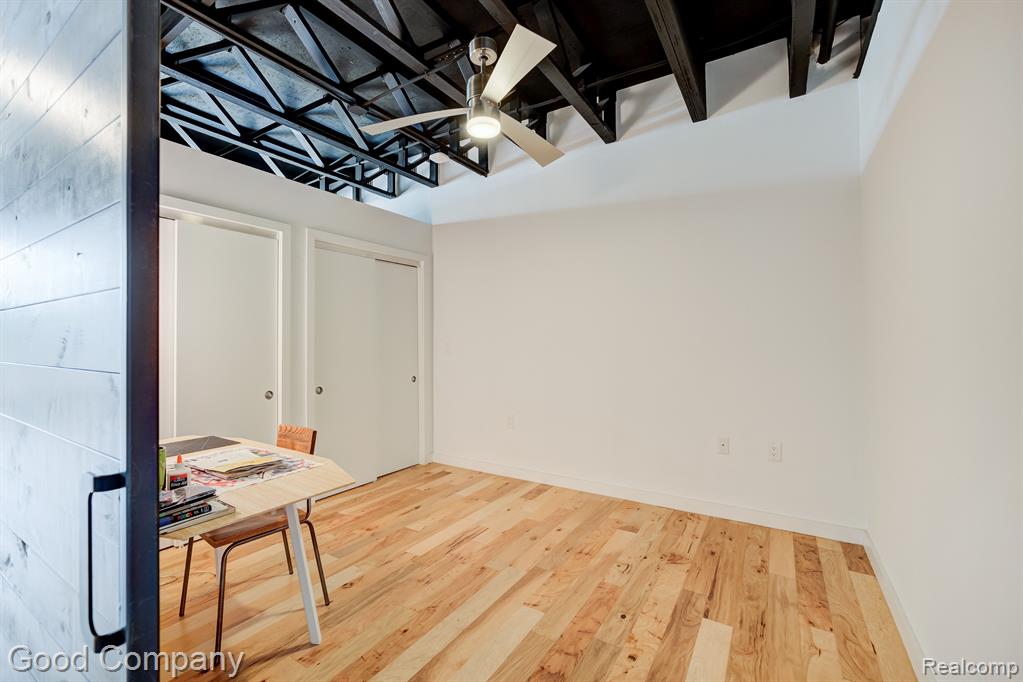 211 East 9 Mile Road, Unit 306 Ferndale, MI 48220 - Photo 26 of 53 Gallery Image 26