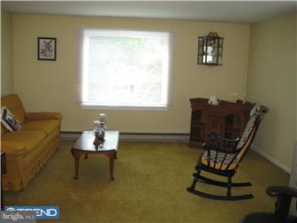 6315 Sunnybrook Road Flourtown, PA 19031 - Photo 6 of 9 Family Room