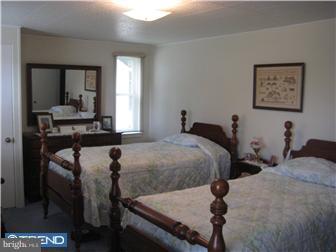 6315 Sunnybrook Road Flourtown, PA 19031 - Photo 7 of 9 Bedroom 2