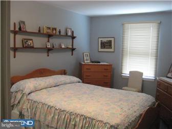 6315 Sunnybrook Road Flourtown, PA 19031 - Photo 8 of 9 Bedroom 3