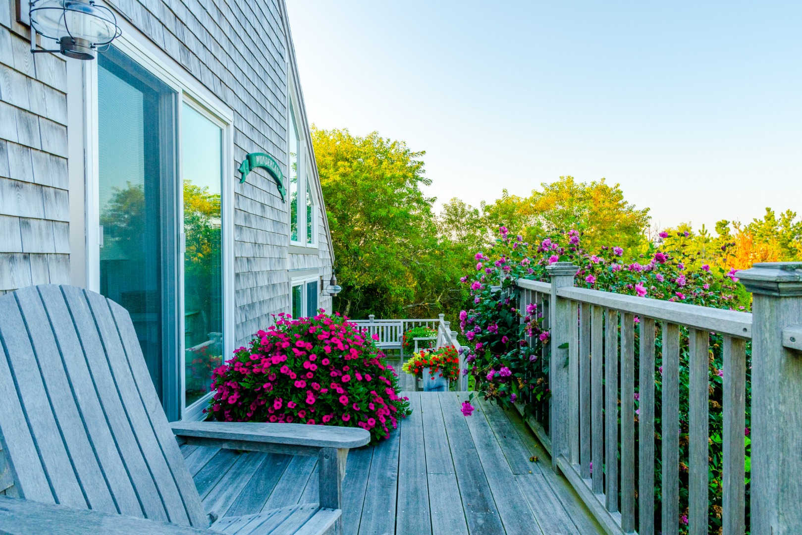 64 Starbuck Road Nantucket, MA 02554 - Photo 38 of 41 Gallery Image 38