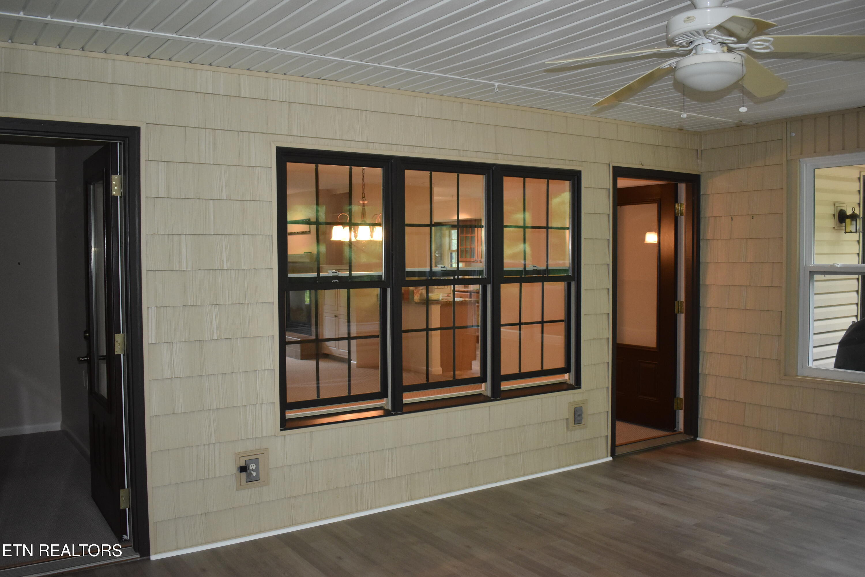 197 Evergreen Place Sparta, TN 38583 - Photo 12 of 36 DSC_0171