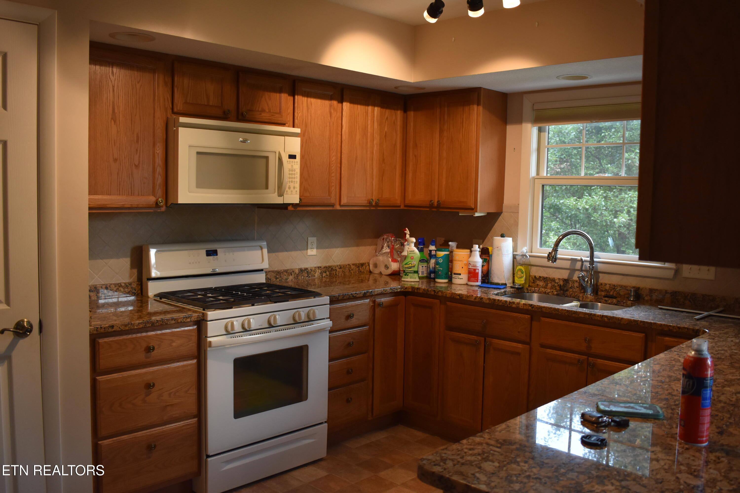 197 Evergreen Place Sparta, TN 38583 - Photo 13 of 36 DSC_0172