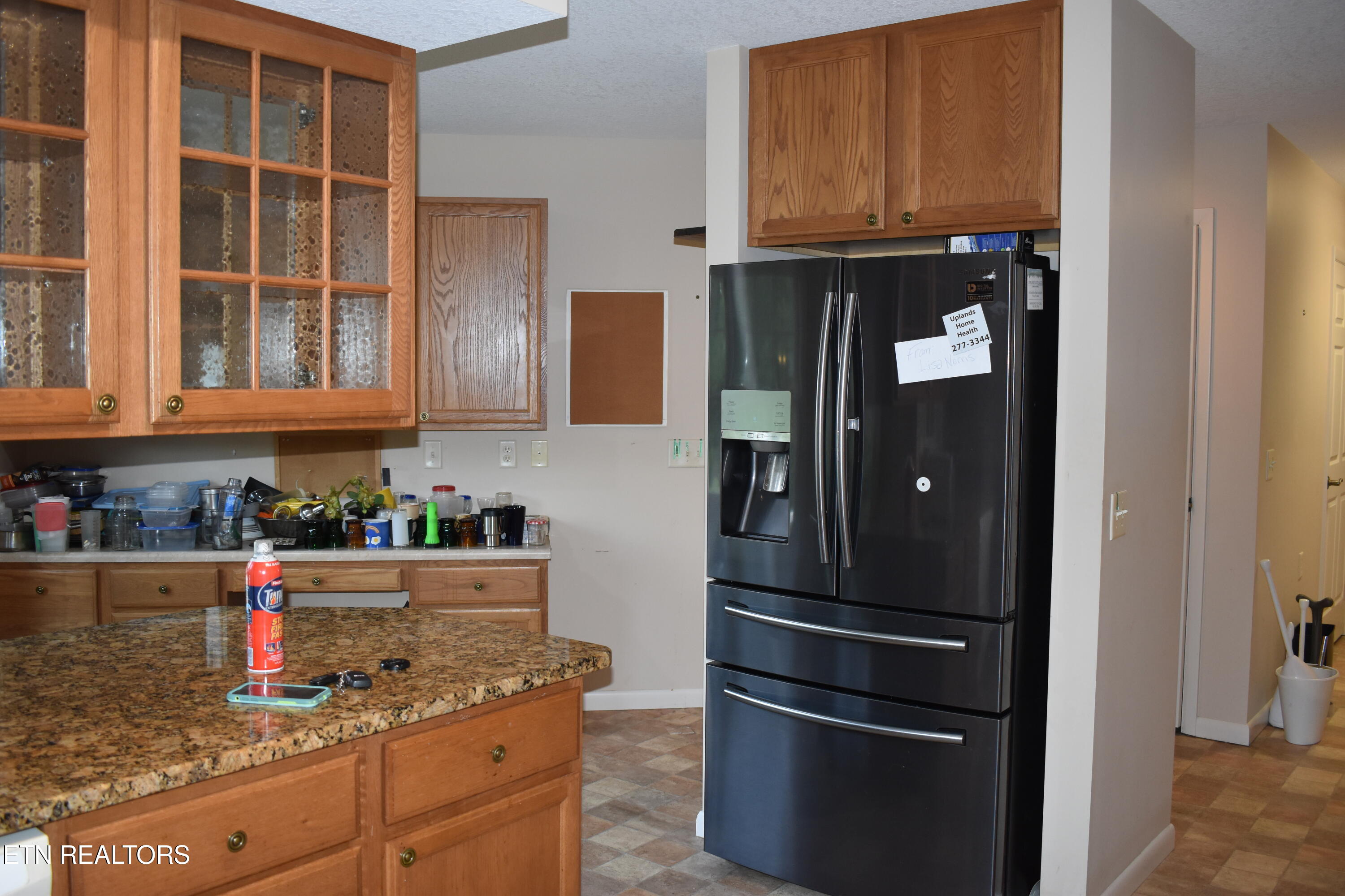 197 Evergreen Place Sparta, TN 38583 - Photo 14 of 36 DSC_0173