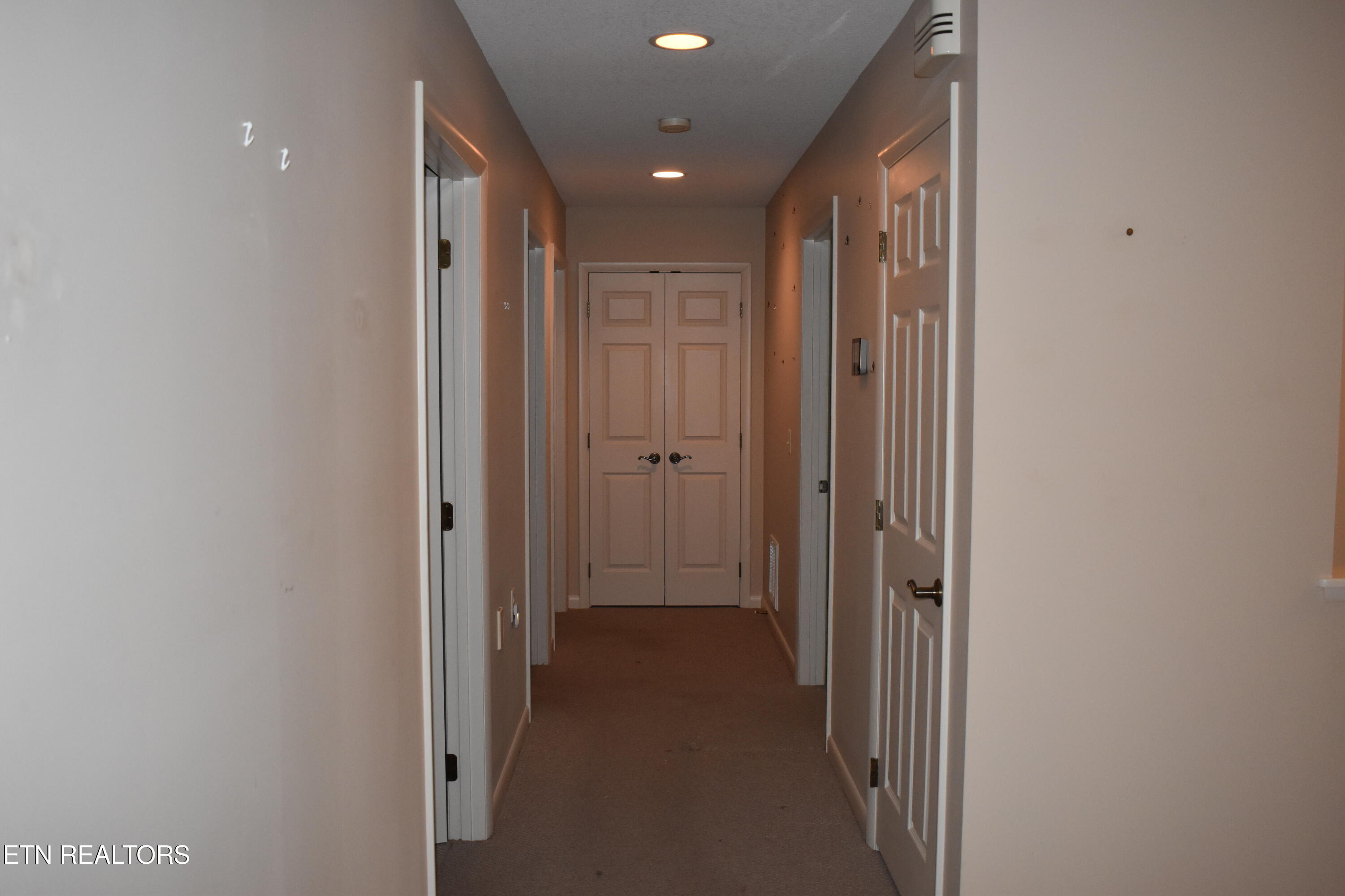 197 Evergreen Place Sparta, TN 38583 - Photo 16 of 36 DSC_0175
