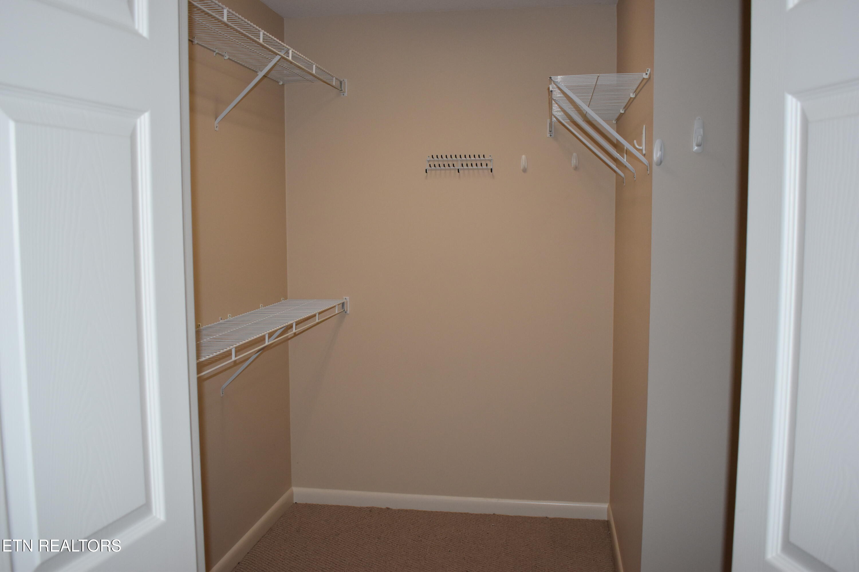197 Evergreen Place Sparta, TN 38583 - Photo 21 of 36 DSC_0181