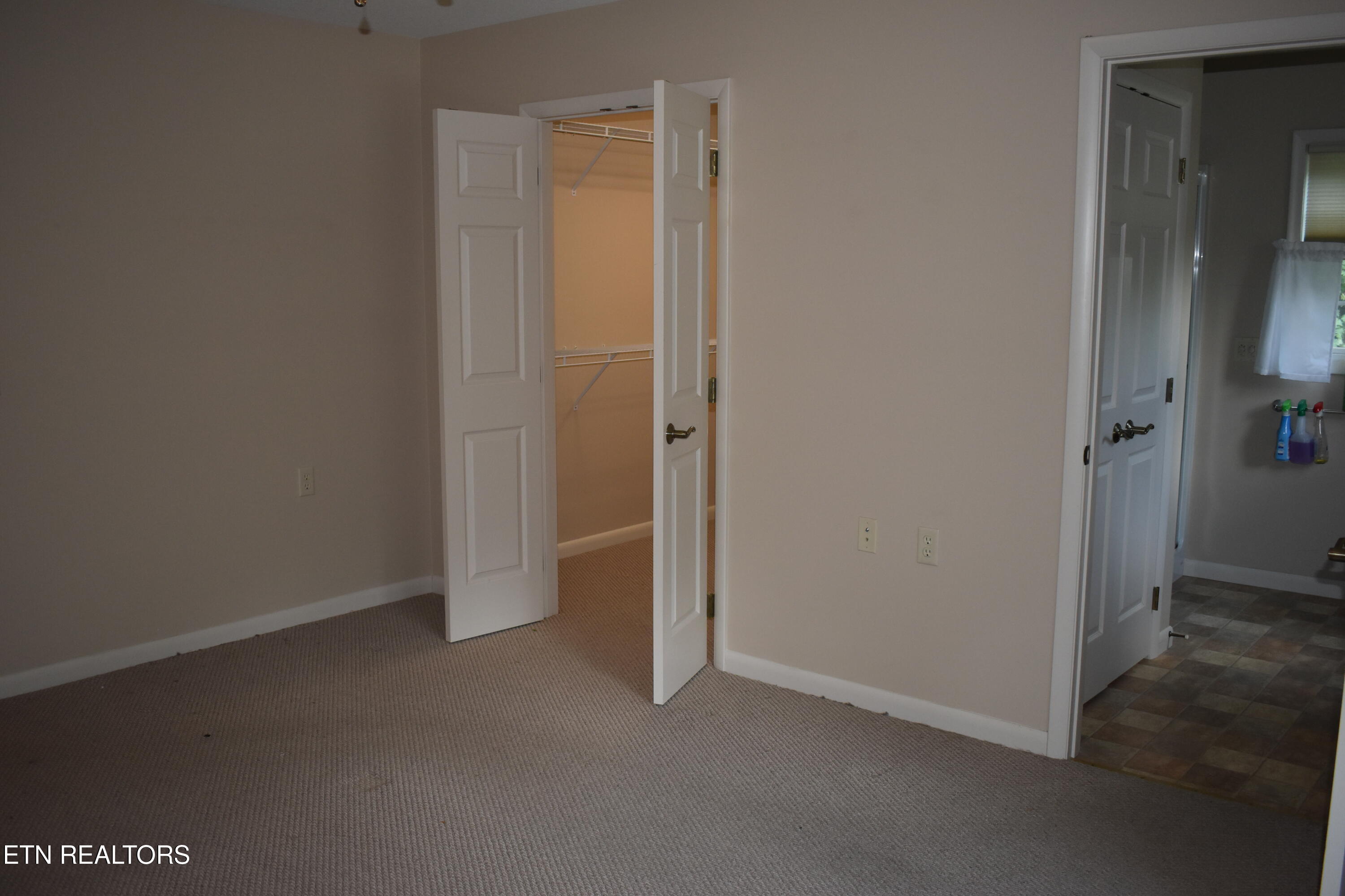 197 Evergreen Place Sparta, TN 38583 - Photo 22 of 36 DSC_0182