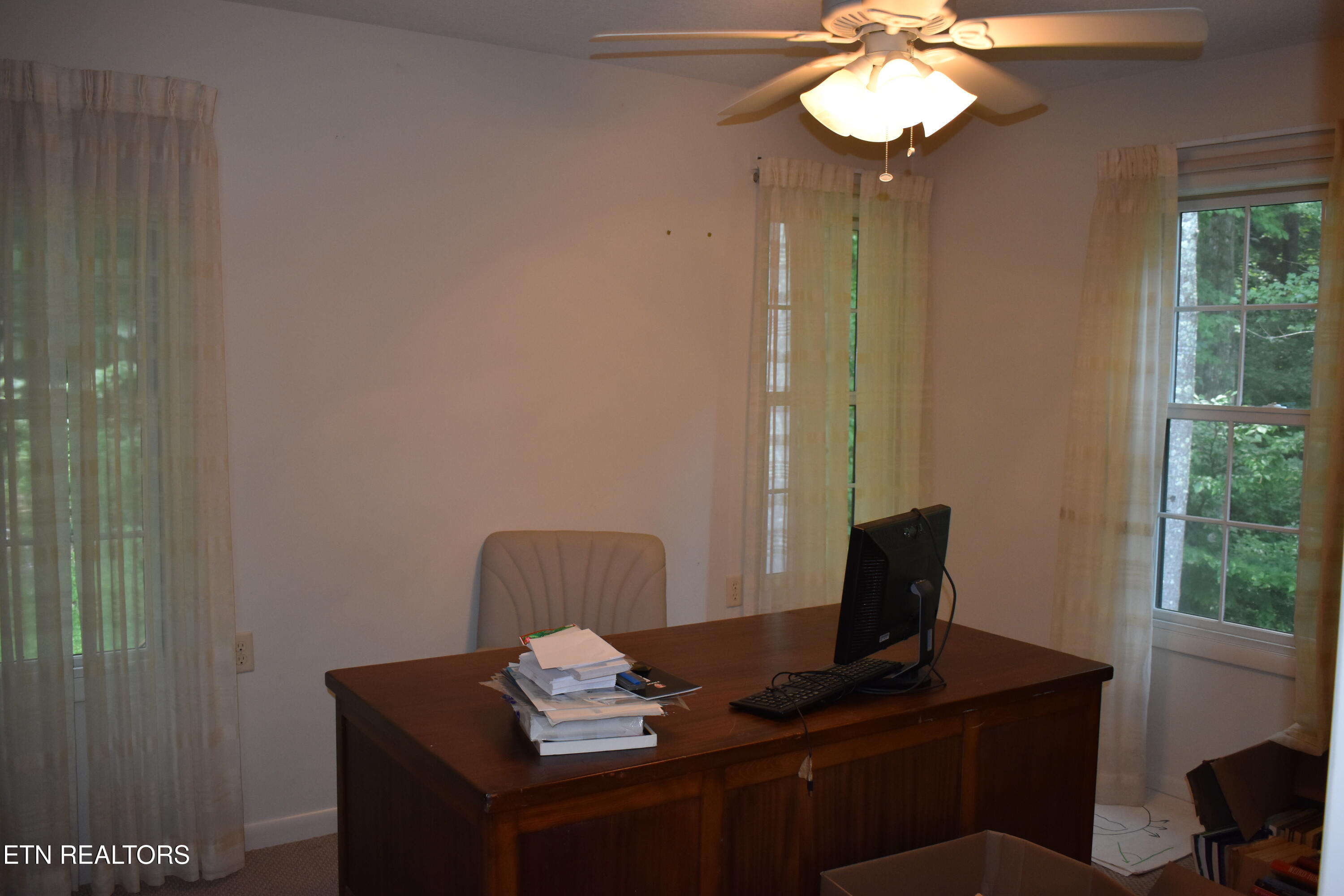 197 Evergreen Place Sparta, TN 38583 - Photo 24 of 36 DSC_0184