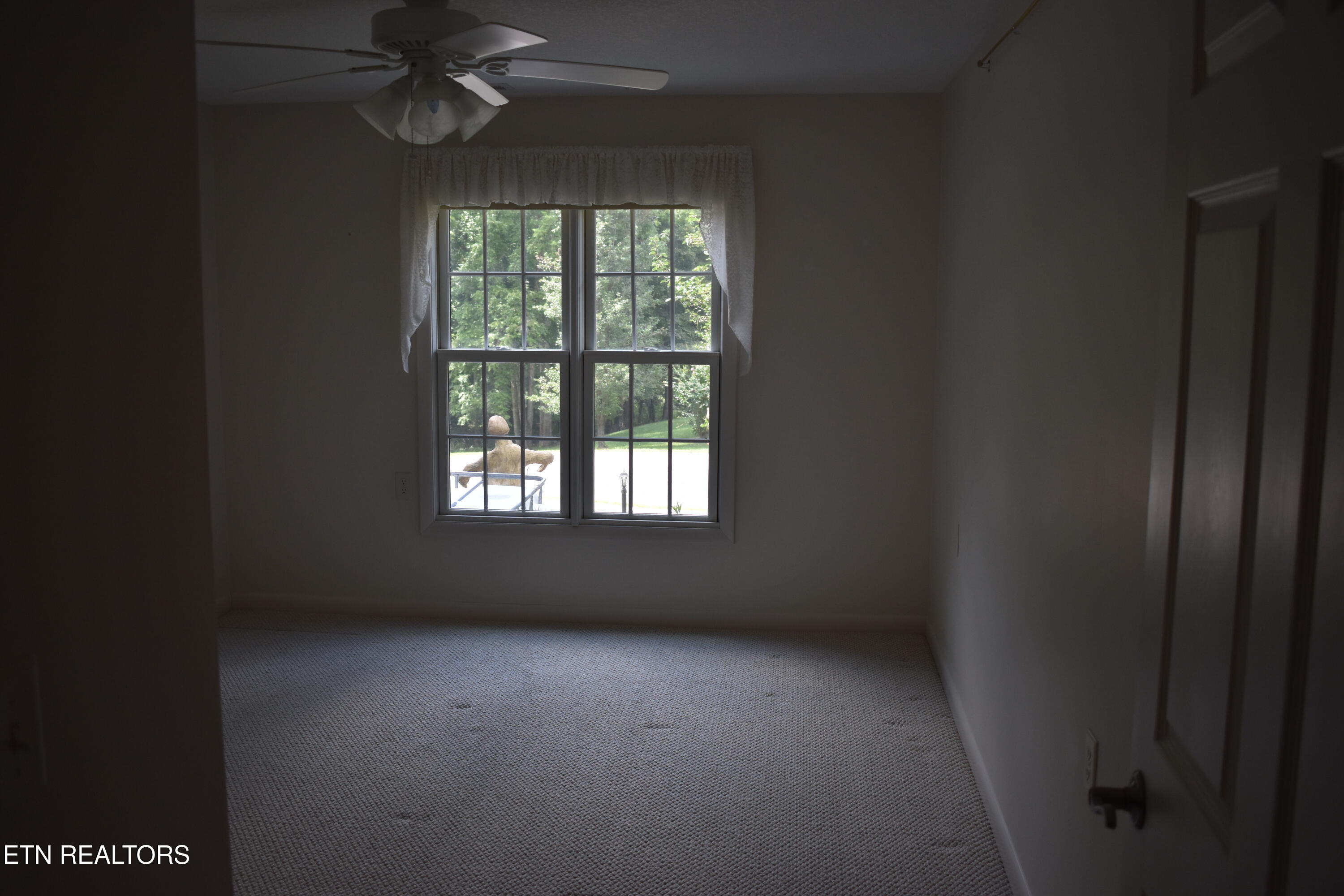 197 Evergreen Place Sparta, TN 38583 - Photo 30 of 36 DSC_0190