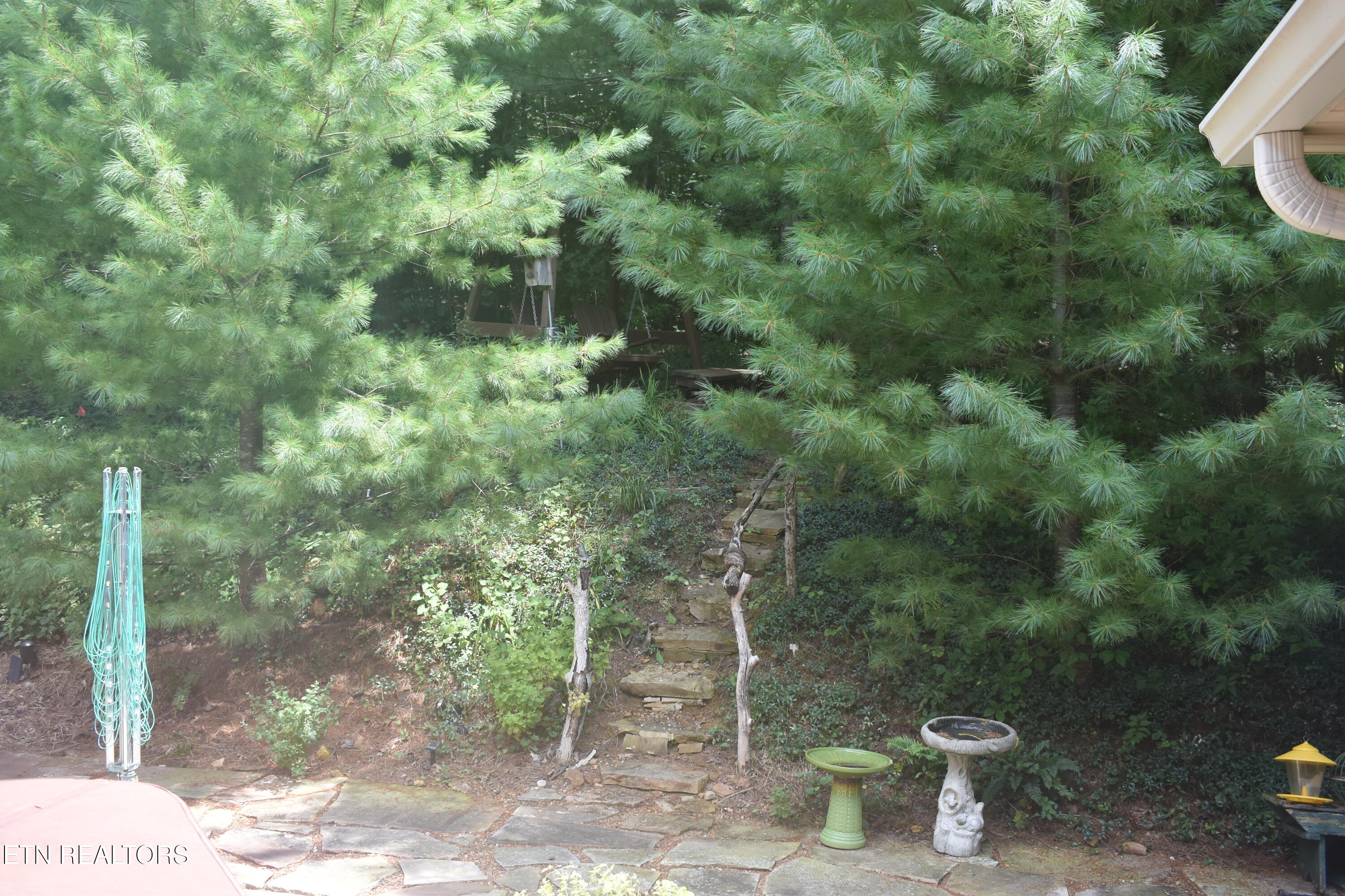 197 Evergreen Place Sparta, TN 38583 - Photo 35 of 36 DSC_0195