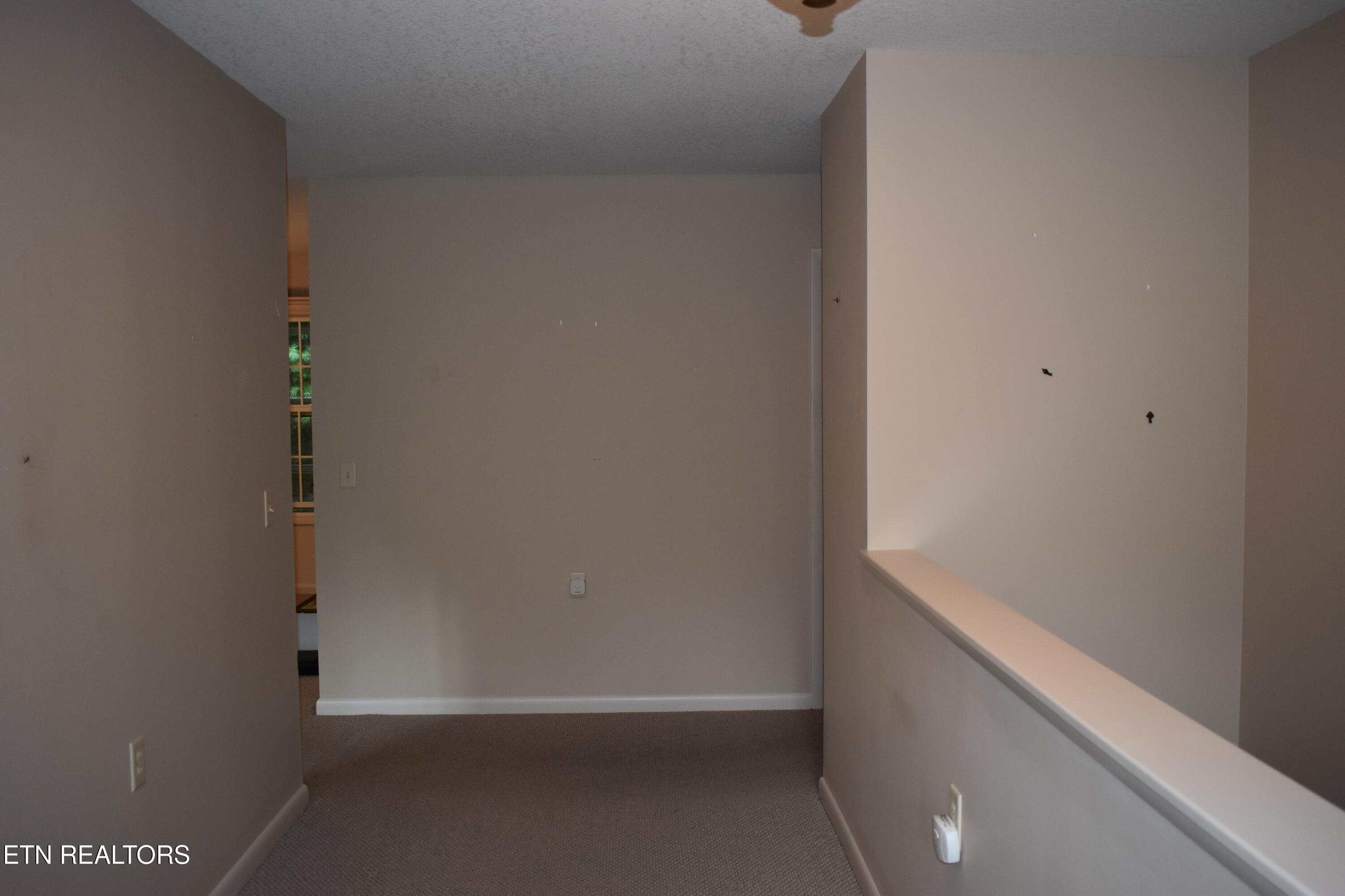 197 Evergreen Place Sparta, TN 38583 - Photo 6 of 36 DSC_0165