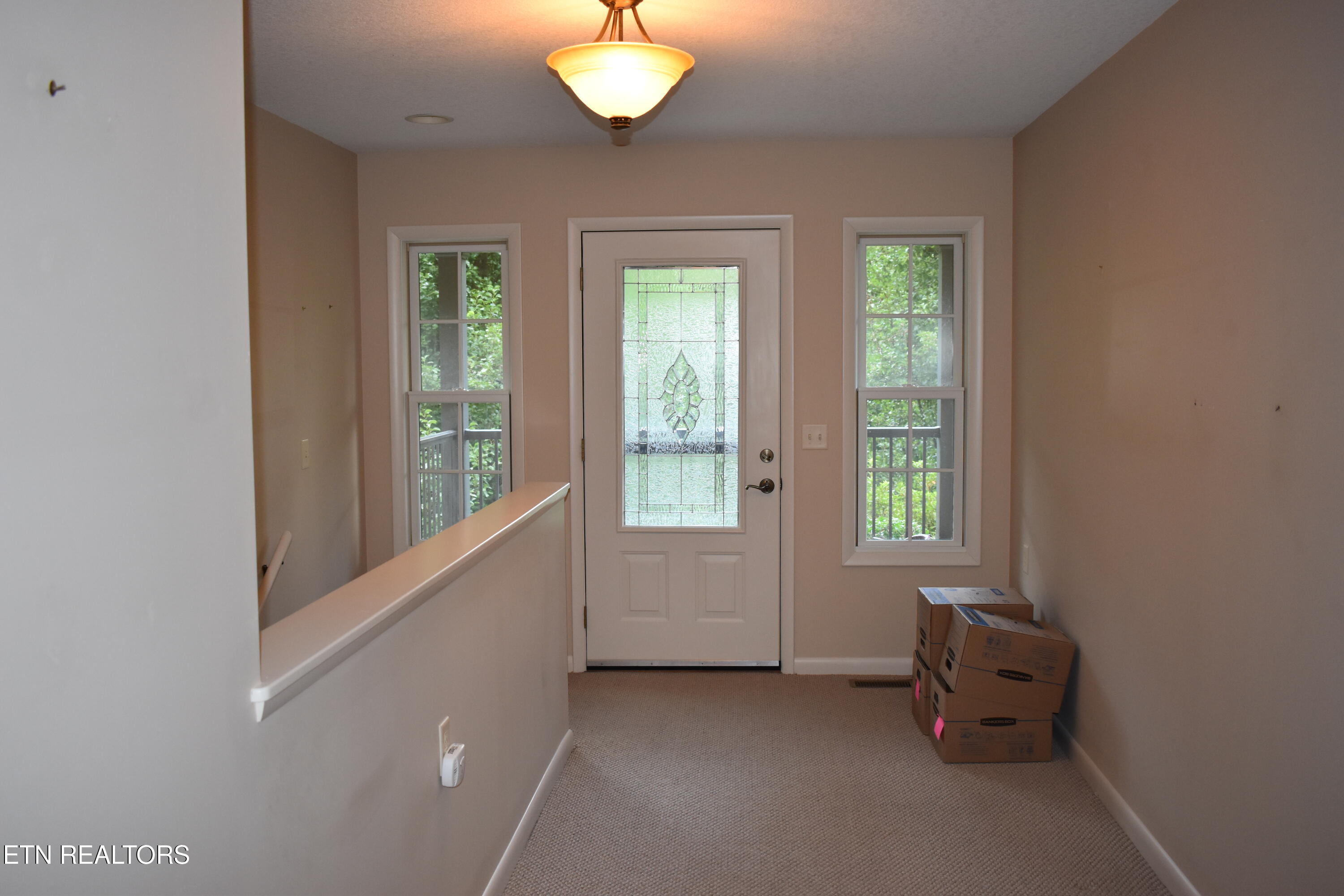 197 Evergreen Place Sparta, TN 38583 - Photo 8 of 36 DSC_0167