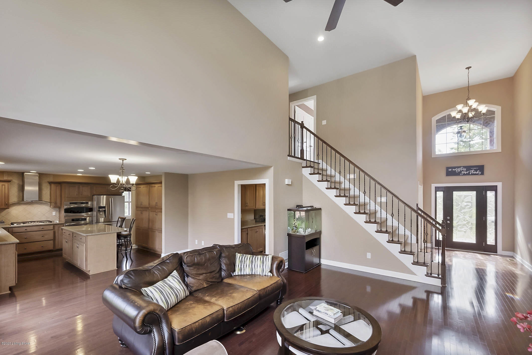 2714 Razor Ridge Ct-1008