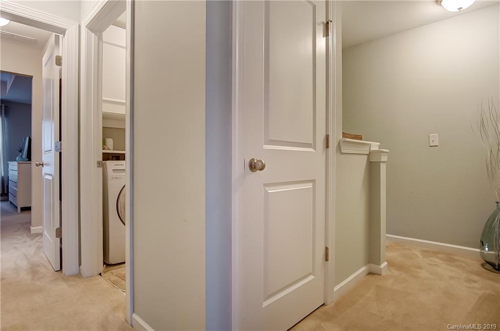 827 Ayrshire Avenue Fort Mill, SC 29708 - Photo 21 of 47