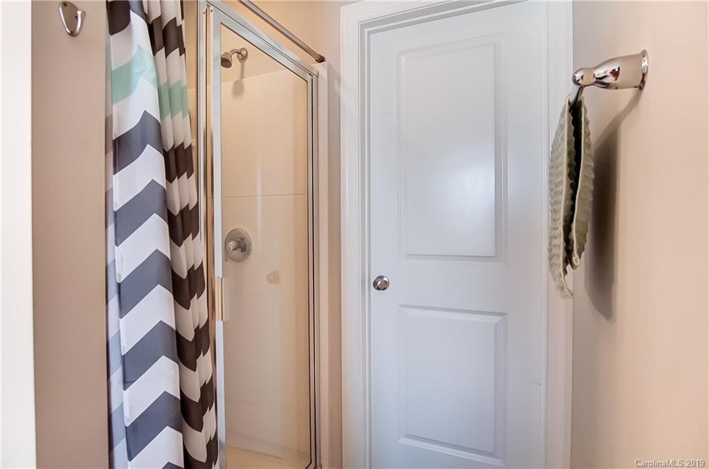 827 Ayrshire Avenue Fort Mill, SC 29708 - Photo 35 of 47 a view of walk in closet