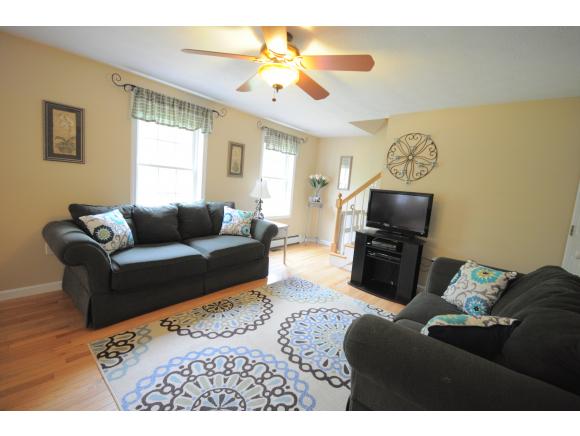 658 Bedford Road New Boston, NH 03070 - Photo 11 of 30 Gallery Image 11