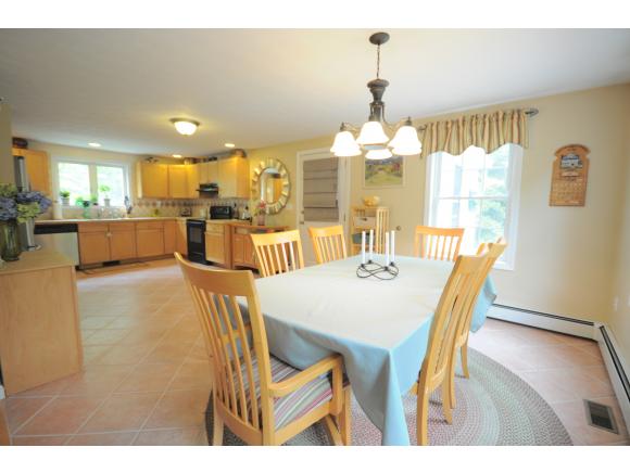 658 Bedford Road New Boston, NH 03070 - Photo 13 of 30 Gallery Image 13