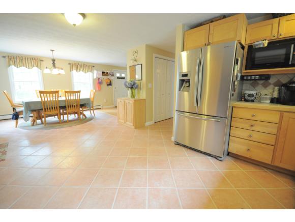 658 Bedford Road New Boston, NH 03070 - Photo 14 of 30 Gallery Image 14