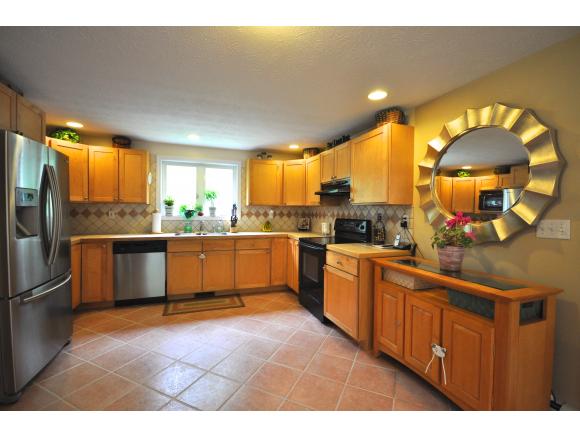 658 Bedford Road New Boston, NH 03070 - Photo 15 of 30 Gallery Image 15