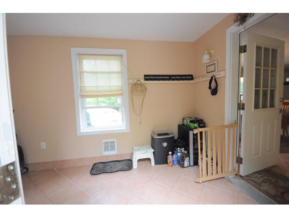 658 Bedford Road New Boston, NH 03070 - Photo 16 of 30 Gallery Image 16