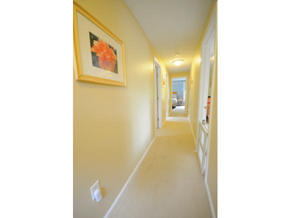 658 Bedford Road New Boston, NH 03070 - Photo 17 of 30 Gallery Image 17