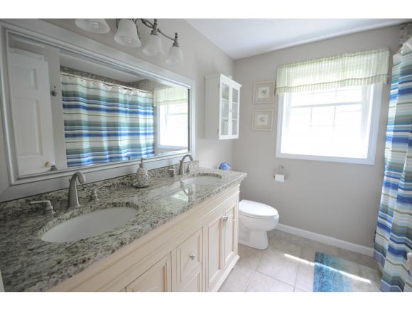 658 Bedford Road New Boston, NH 03070 - Photo 18 of 30 Gallery Image 18