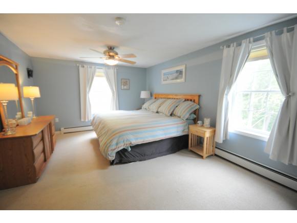 658 Bedford Road New Boston, NH 03070 - Photo 19 of 30 Gallery Image 19