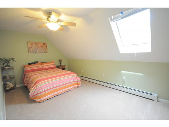 658 Bedford Road New Boston, NH 03070 - Photo 20 of 30 Gallery Image 20