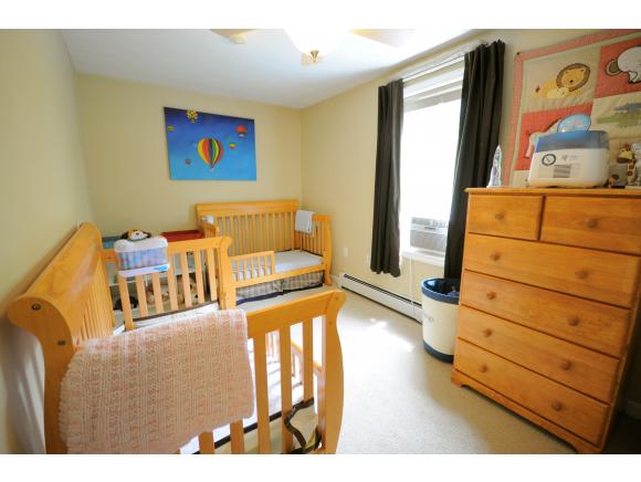 658 Bedford Road New Boston, NH 03070 - Photo 21 of 30 Gallery Image 21