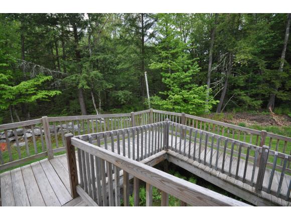 658 Bedford Road New Boston, NH 03070 - Photo 22 of 30 Gallery Image 22