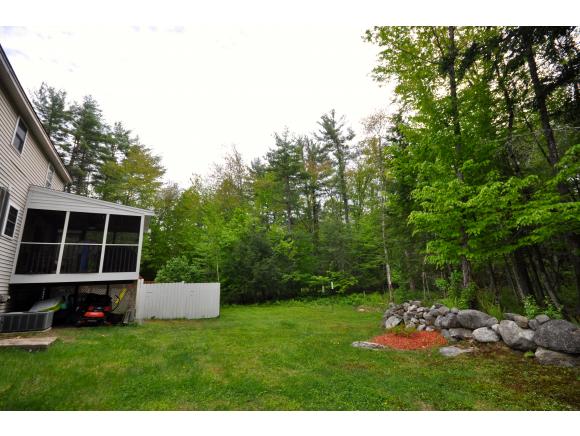 658 Bedford Road New Boston, NH 03070 - Photo 23 of 30 Gallery Image 23