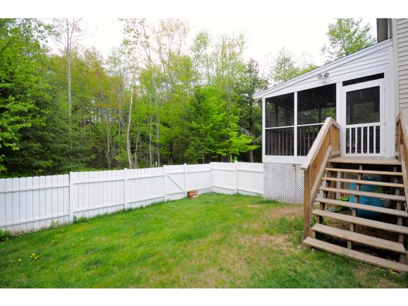 658 Bedford Road New Boston, NH 03070 - Photo 24 of 30 Gallery Image 24